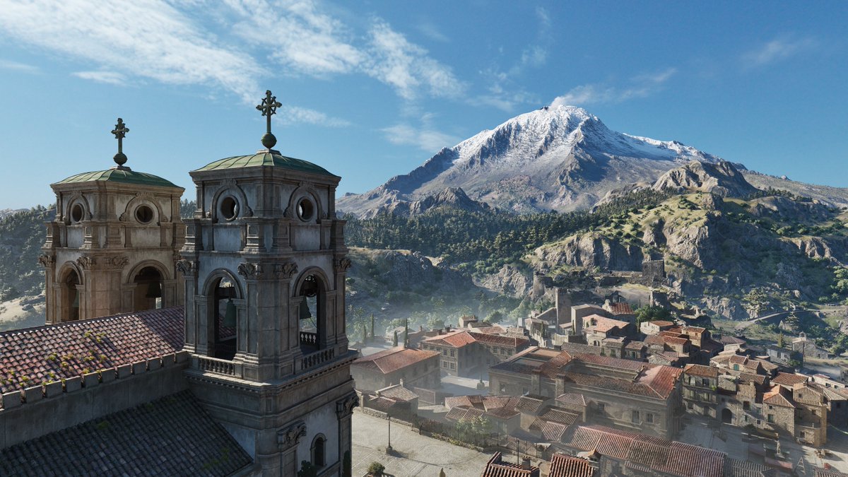 Wiseguy_Central's tweet photo. @mafiagame Looking forward to this dlc 😎 https://t.co/2DDcRMwZY9
