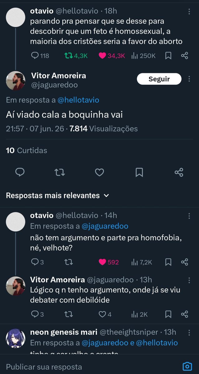 AfroDiva - A Godiva do Irajá tweet media
