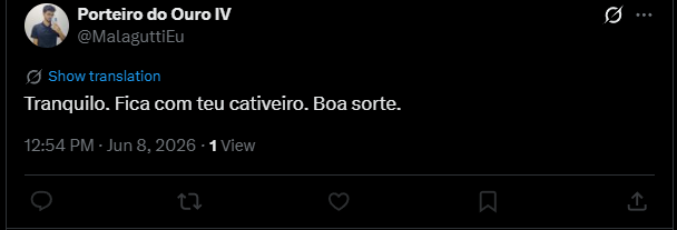 Yeji.cs tweet media