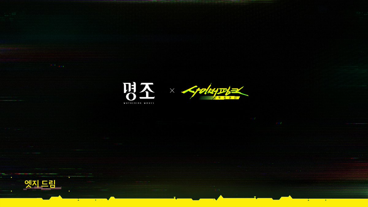 Mê💮메 tweet media