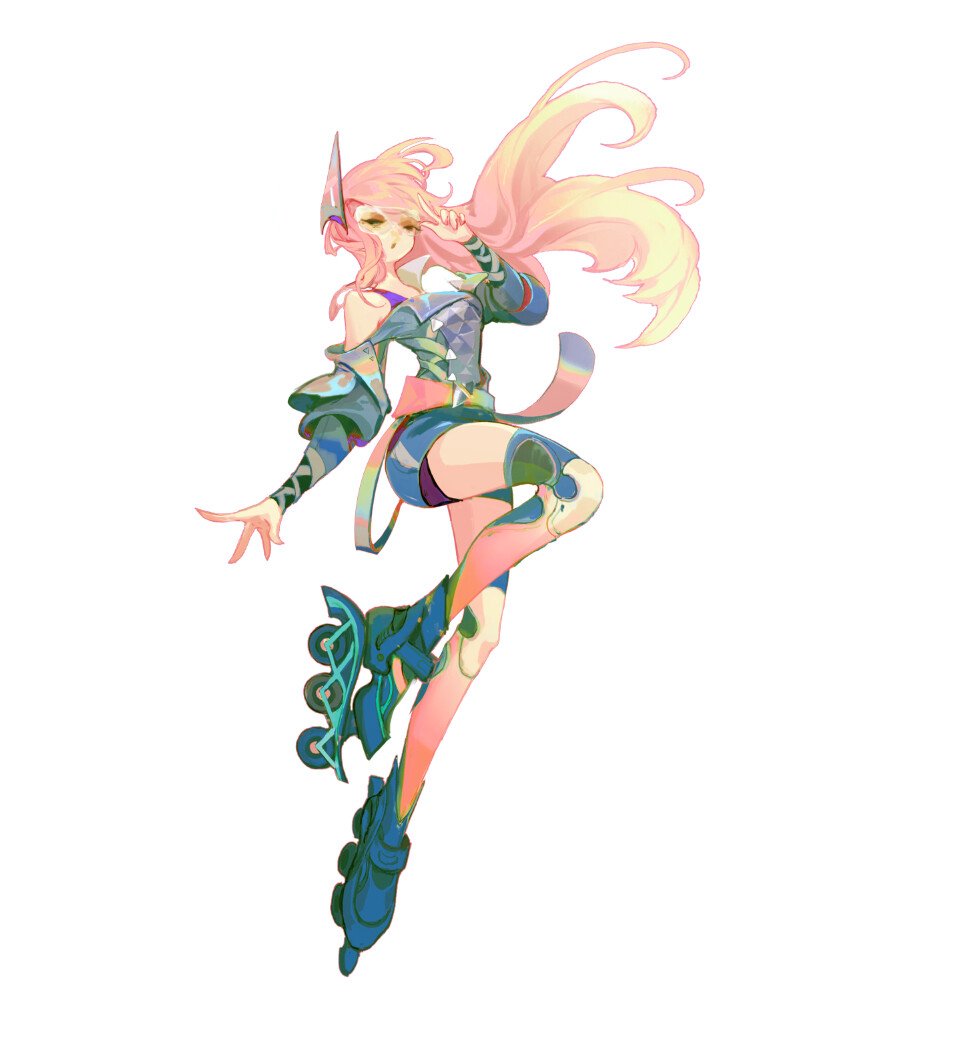 Hioup3's tweet photo. 涂 https://t.co/0tvGpIoiHh