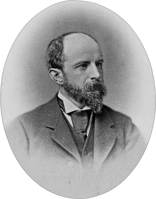 HistoricalDA's tweet photo. “No man should be in politics unless he would honestly rather not be there.”

-Henry Brooke Adams (1838-1918) from his “The Education of Henry Adams” published in 1907. https://t.co/aKzLayV9eu