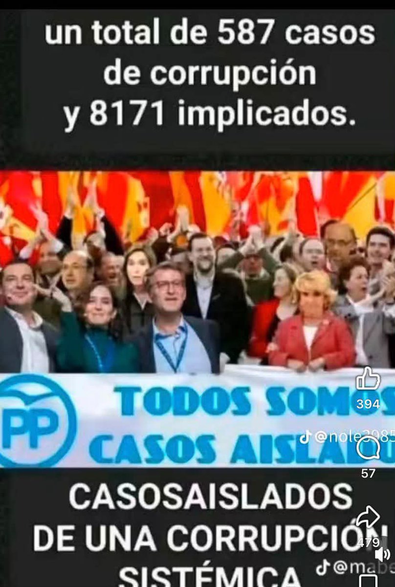 gg_narf's tweet photo. @bernabepaco Venga yaaaaaaa!!! Como sigas así y se entere el papa te excomulga!!! Fariseo!!! https://t.co/WtRbaZq2ug