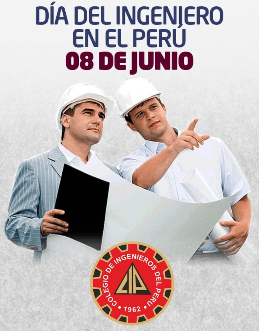 manuel_bocanegr's tweet photo. FELIZ DÍA DEL INGENIERO!!!
#DiaDelIngeniero
#eficienciaenergetica
#ahorrodeenergia
#ISO50001 https://t.co/6LFoSypT8G