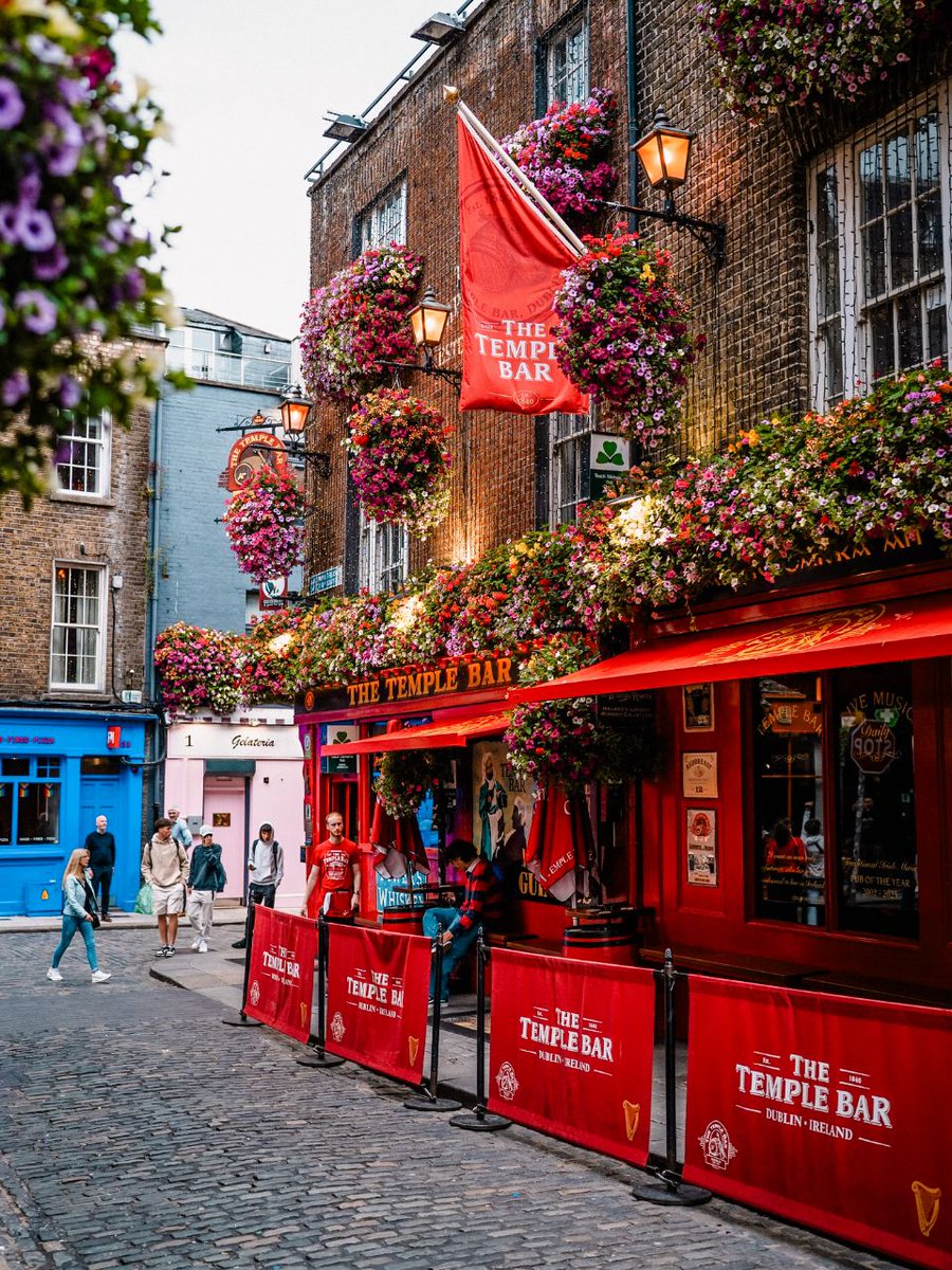 MozartCultures's tweet photo. Dublin https://t.co/QYJdOL1UOK