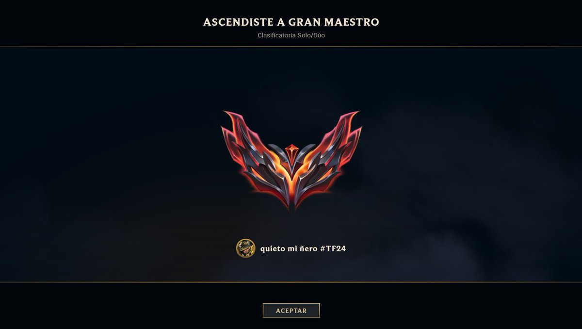 Brayven24's tweet photo. Gran Maestro Server LAN😎🃏♠️ https://t.co/Keg4tADm3z