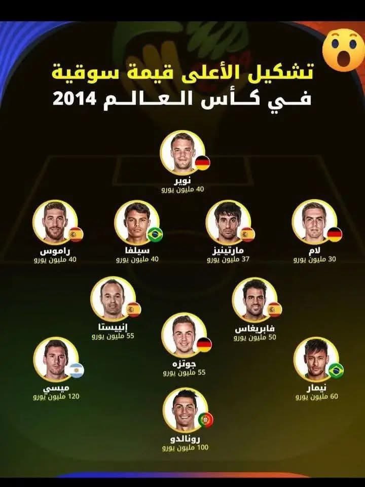 ساخر tweet media