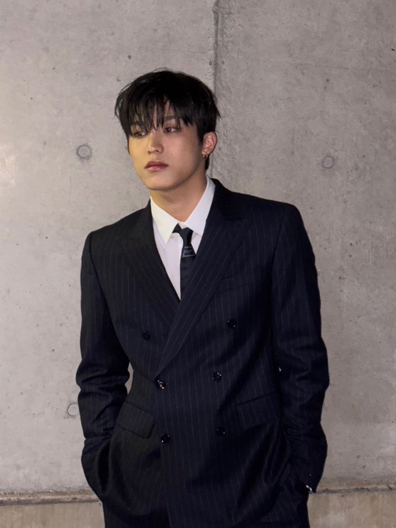 ddakbb0k's tweet photo. 보스와 행동 대장 https://t.co/oAqiPZrBzY
