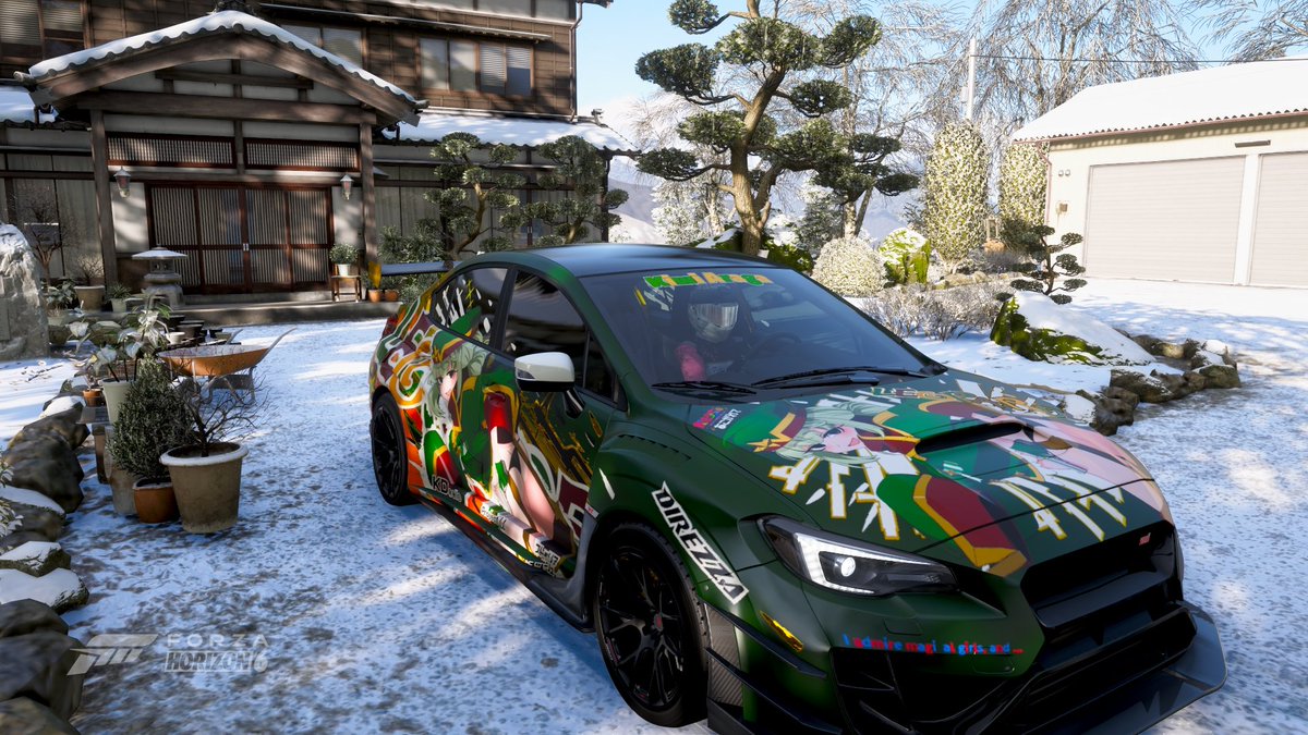 Hay1548377's tweet photo. Thank you for these incredible liveries, I took a few pictures of your latest one! :) @KamikazeS2K https://t.co/lLa81bvrQL
