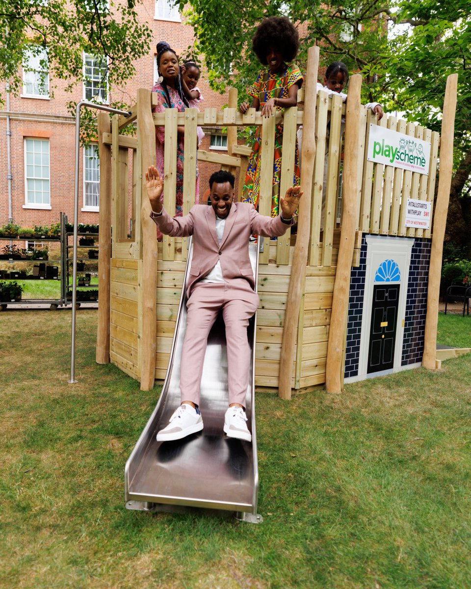 PlayEngland tweet picture