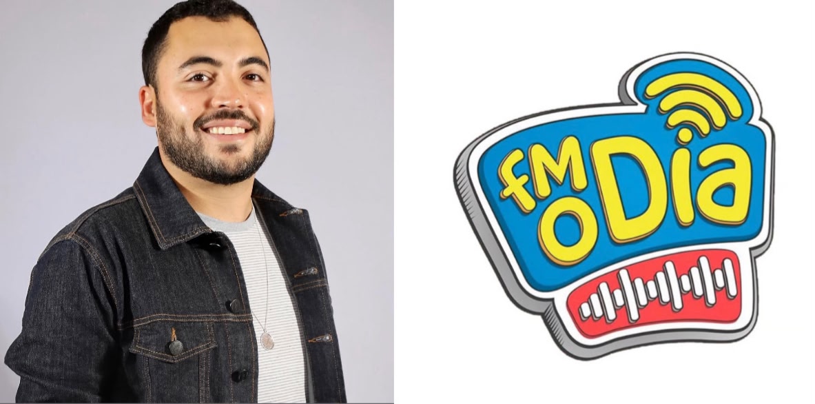 ARIPRENSA_'s tweet photo. - Em exclusividade para o @DiariodeNiteroi, o empresário Tuka Carvalho falou sobre expansão da operação multiplataforma da FM O Dia e reforçou o pioneirismo como a maior rádio do país.
Confira!

https://t.co/l1MNnA9TKS

#TimeAriprensa #FMODiaAriprensa #Ariprensa #FMODia https://t.co/0sfCRtfk7R