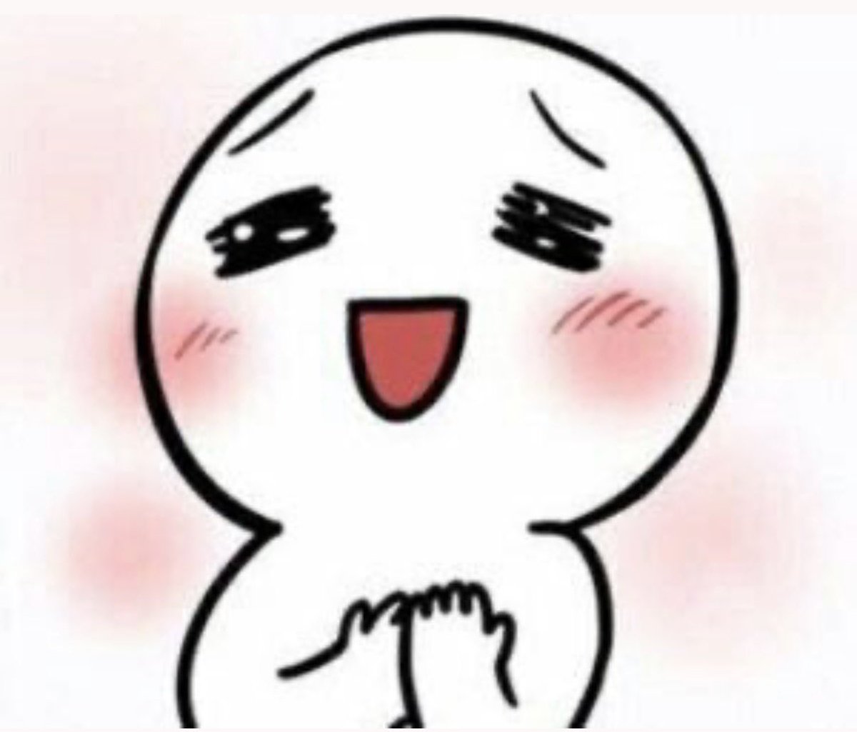 mianriyurl's tweet photo. @miss_fujoshi6 @boosmist God forbid a girl in love🙊 https://t.co/2nSNYWXKZL