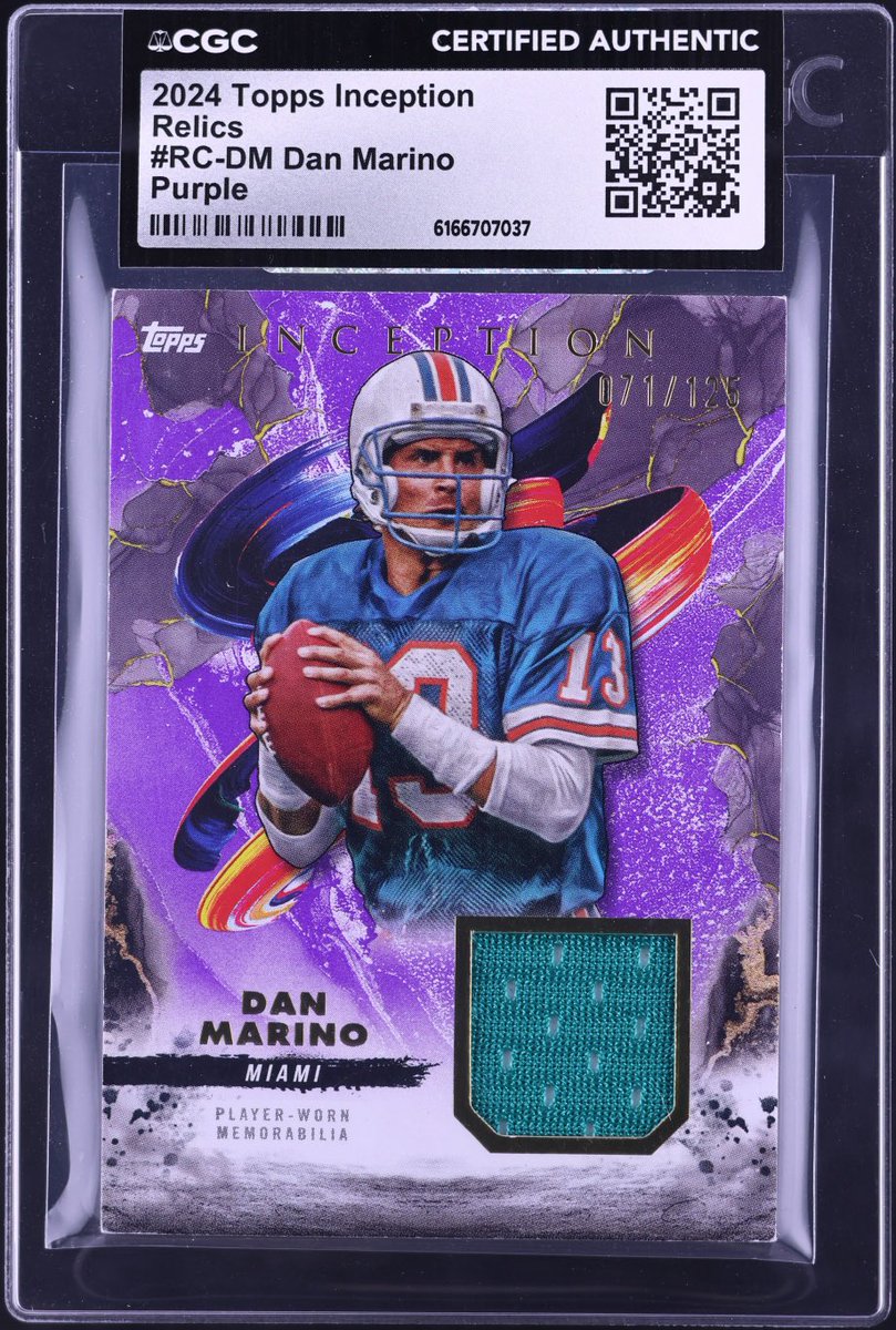 Almighty_Philly's tweet photo. Check out this listing on Fanatics Collect! https://t.co/REMKf98OMk https://t.co/N25DXPUKP8