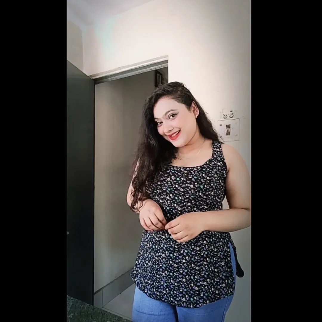 Deepika Mishra tweet media