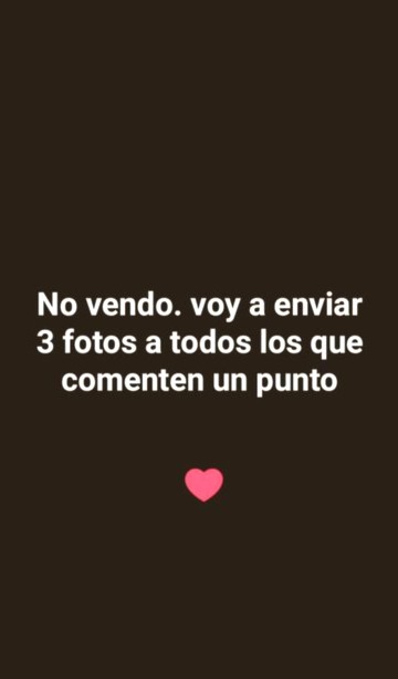 Tini tweet media