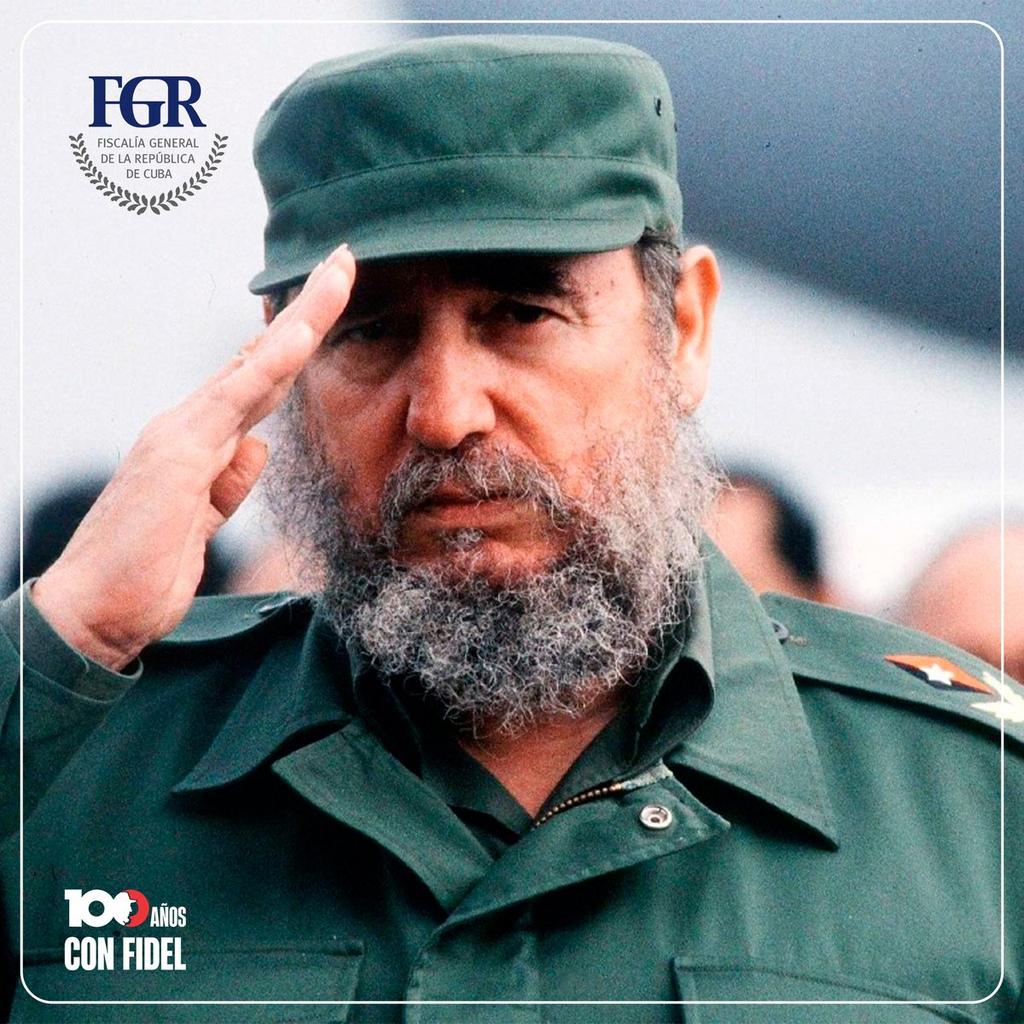 Empresa812909's tweet photo. #FidelCastro: “Son las crisis las que generan ideas, es esta crisis la que está generando ideas, está generando conciencia, está generando unidad”.
#LatirAvileño https://t.co/VbO2QuI3zC