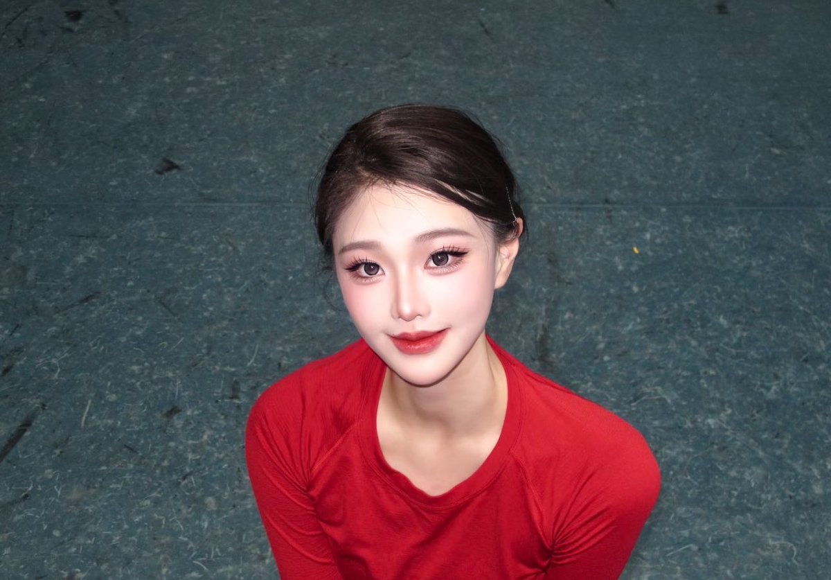 Songzipzz's tweet photo. https://t.co/t3kexgyXM8