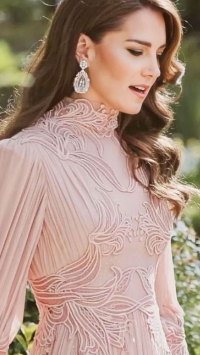 royallymandy's tweet photo. ✨️the one &amp; only✨️💗👑💘🏴󠁧󠁢󠁷󠁬󠁳󠁿🩷✨️ https://t.co/2483R67HzG