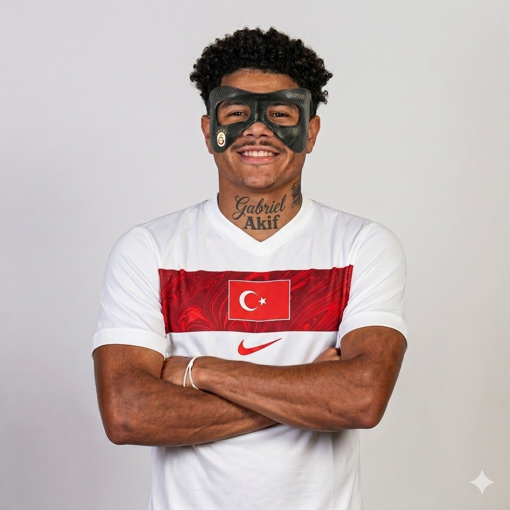 Gabriel8Akiff's tweet photo. @takipvar70 GT 🇹🇷🇹🇷🇹🇷..........🇹🇷
       🇹🇷...............🇹🇷.....🇹🇷
       🇹🇷.....🇹🇷.....🇹🇷...🇹🇷
       🇹🇷🇹🇷🇹🇷      🇹🇷.....🇹🇷 https://t.co/rfd1akRRe2