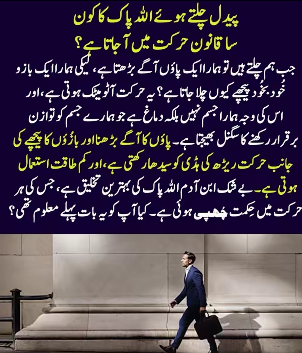marsadzeb's tweet photo. https://t.co/yNVCoxUUJ0