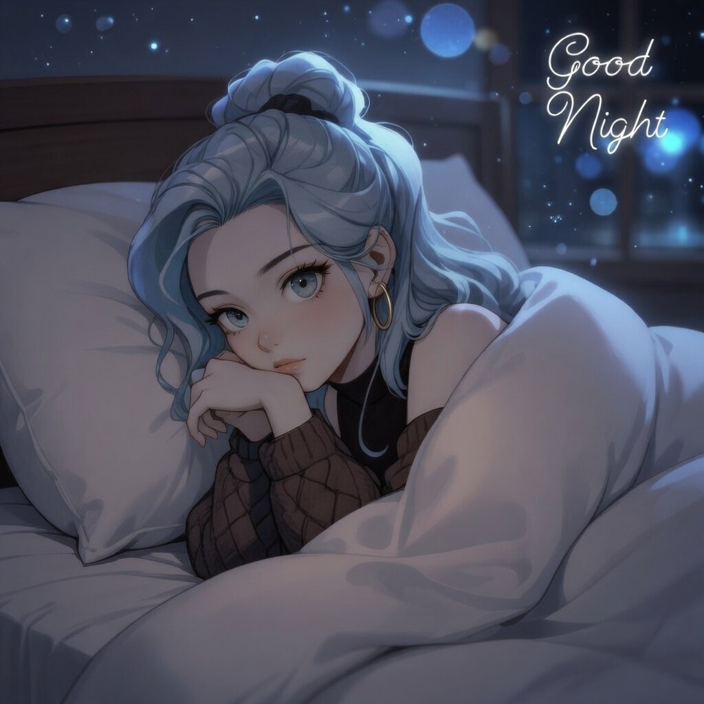 𝗡𝗢𝗥𝗔 💫🌸 tweet media