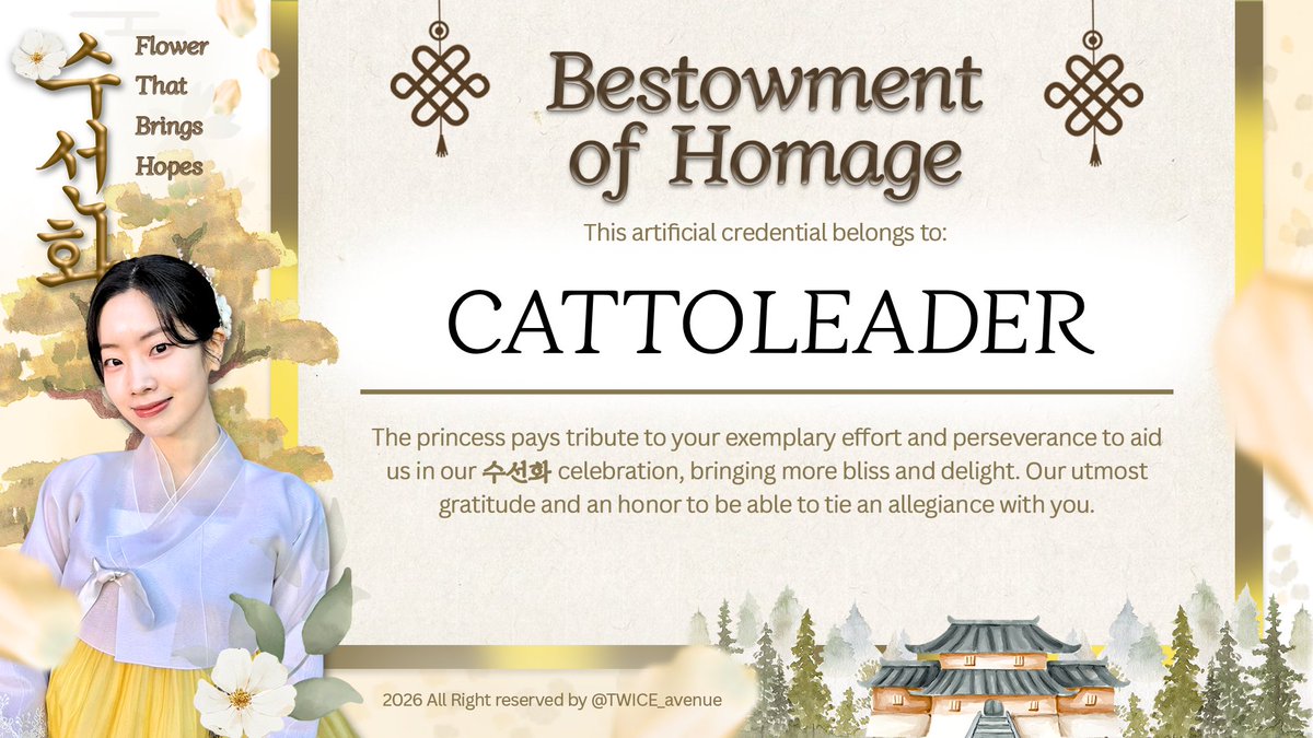 CATTOLEADER's tweet photo. https://t.co/IOdQETDCiq https://t.co/vs3jqvrdvp