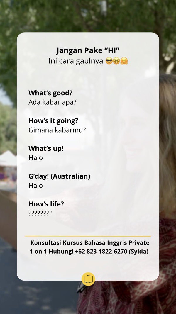 boardicle_'s tweet photo. Belajar Bahasa Inggris https://t.co/OOpgvZoyhH