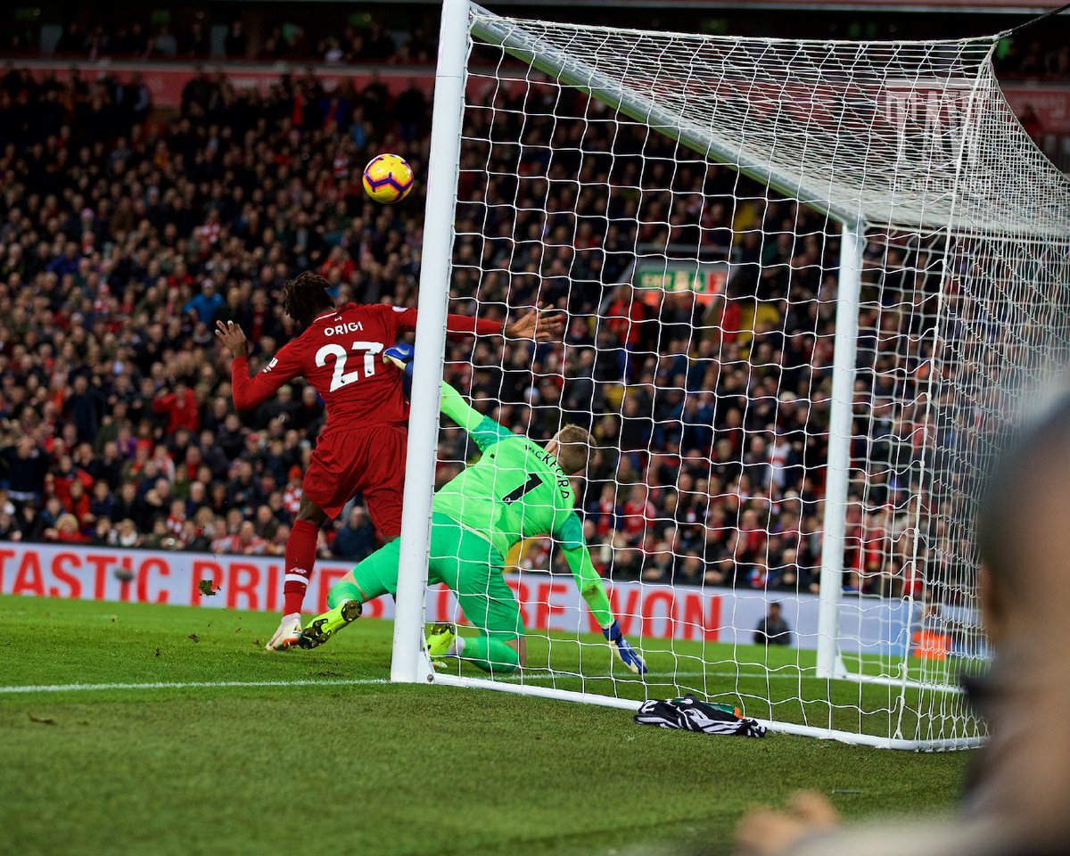 The Anfield Wrap tweet media