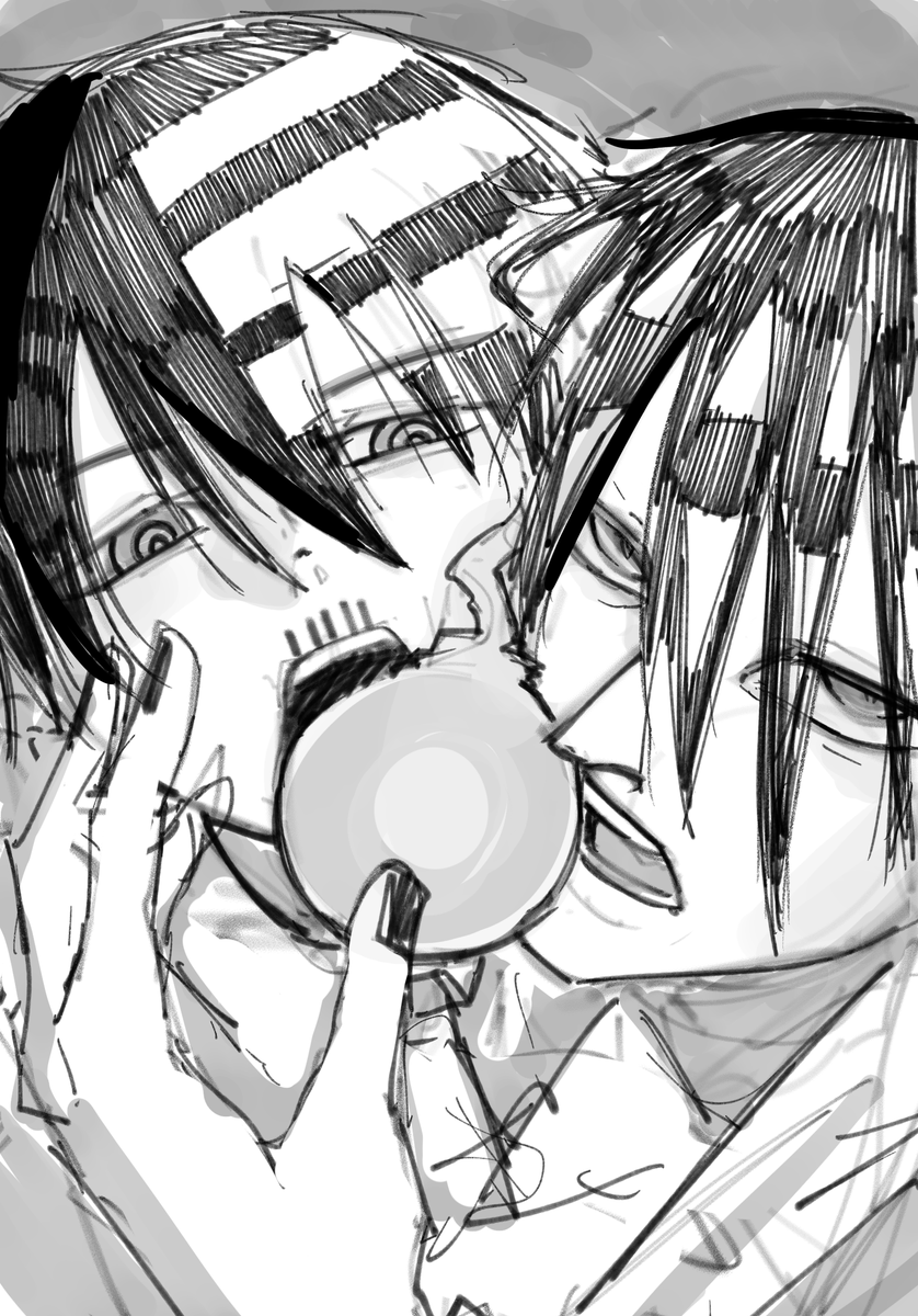 enki_uwu's tweet photo. https://t.co/I5wnpm4Aoy