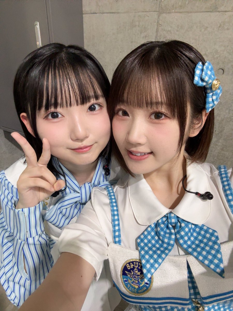 STU48 甲斐心愛　月別　生写真 コンプx29 まとめ 甲斐心愛(STU48) (@k_cocoa1128) / Posts / X