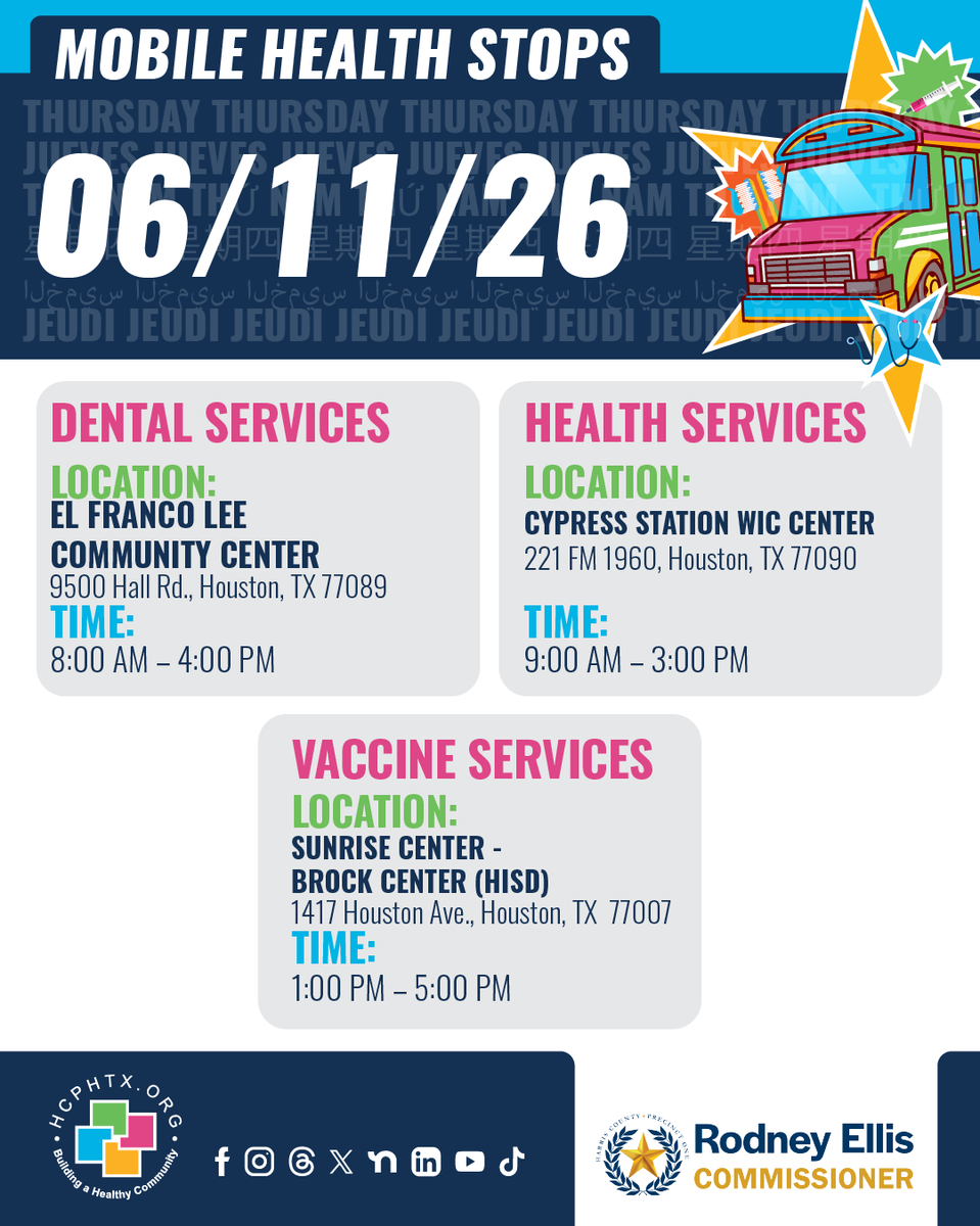 hcphtx's tweet photo. https://t.co/ta9Mk9pKck