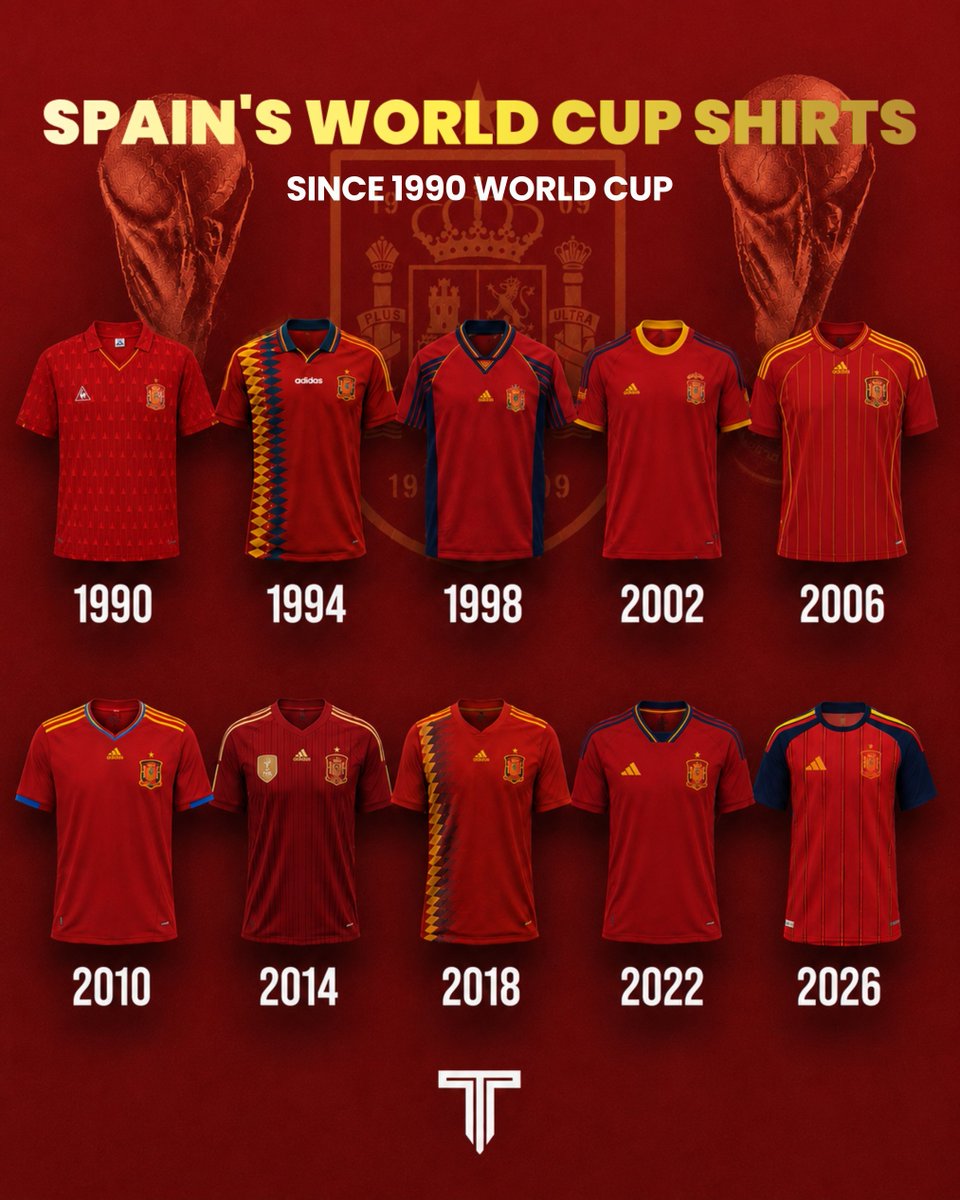 soal_BARCA tweet media