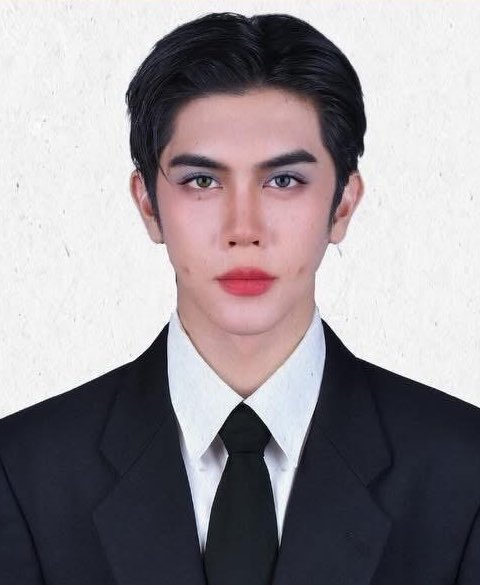 nomkrokk's tweet photo. จัดไปหน่อย https://t.co/slQYF8HHFq