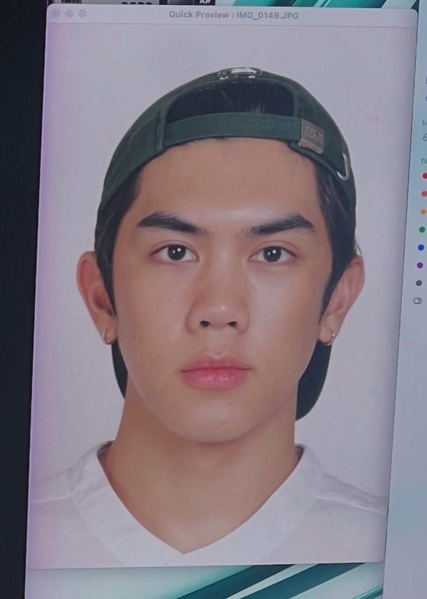 nomkrokk's tweet photo. จัดไปหน่อย https://t.co/slQYF8HHFq