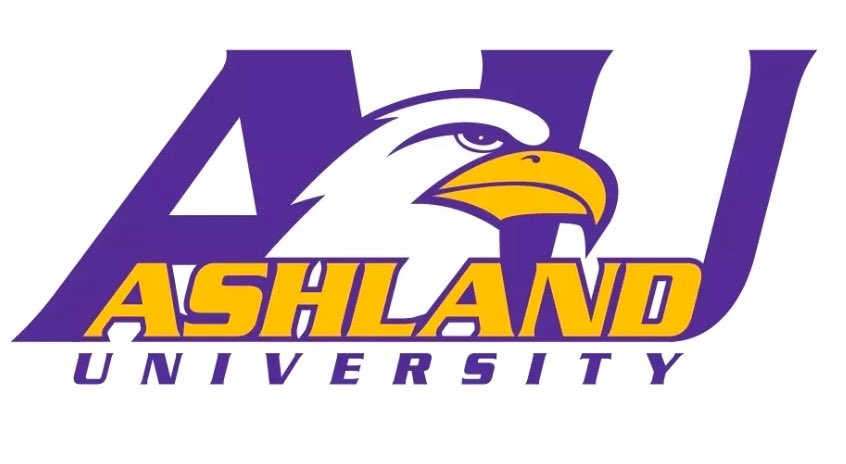NathanShipley19's tweet photo. Thank you to the @AshlandFB staff for hosting one of their big man camp this past weekend. Had a great time and experience. 
Hudl: https://t.co/Qixf2YRaFW
@coach_geiser 
@AnyTabler 
@WHSgrizzliesFB 
@b_hummer 
@DougMil60663433 https://t.co/jDI9zXJEr4