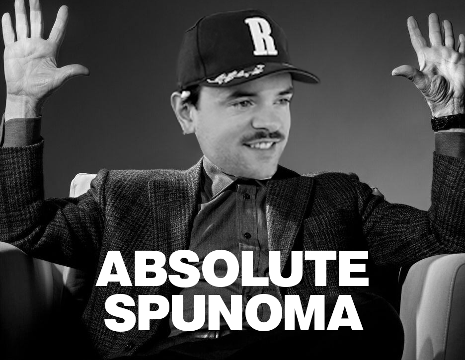 ClickPNG's tweet photo. @nicodotfun @spunosounds @Collector_Crypt THE SPUNE https://t.co/620gD7dH4n