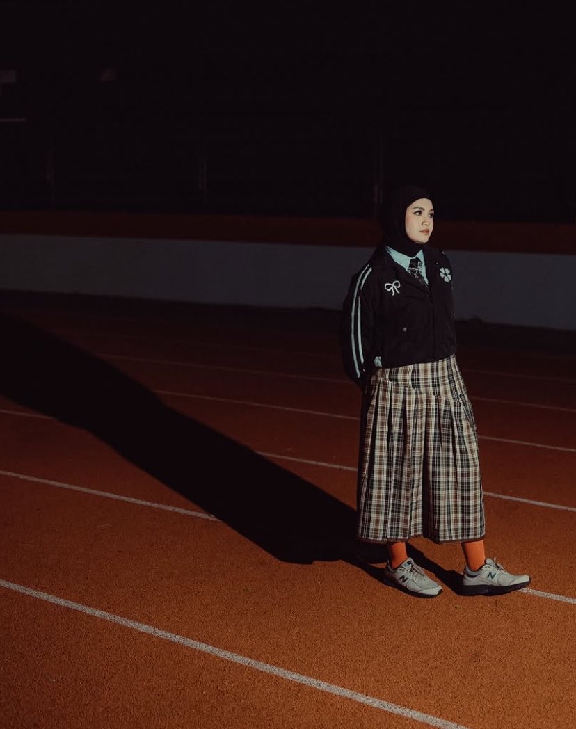 kaariska_'s tweet photo. cewek mantep🖤
 #salmasalsabil https://t.co/ZsEcE2fvBs