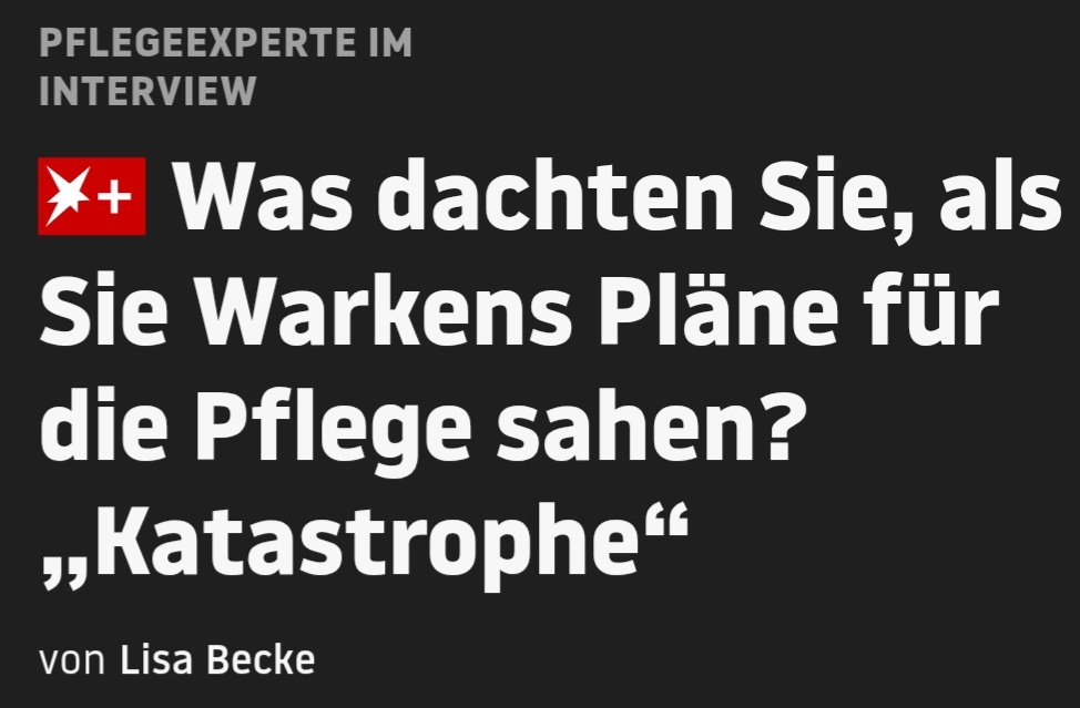 mel__aura's tweet photo. Sie können nichts!🙄 https://t.co/mAk3lzgXQc