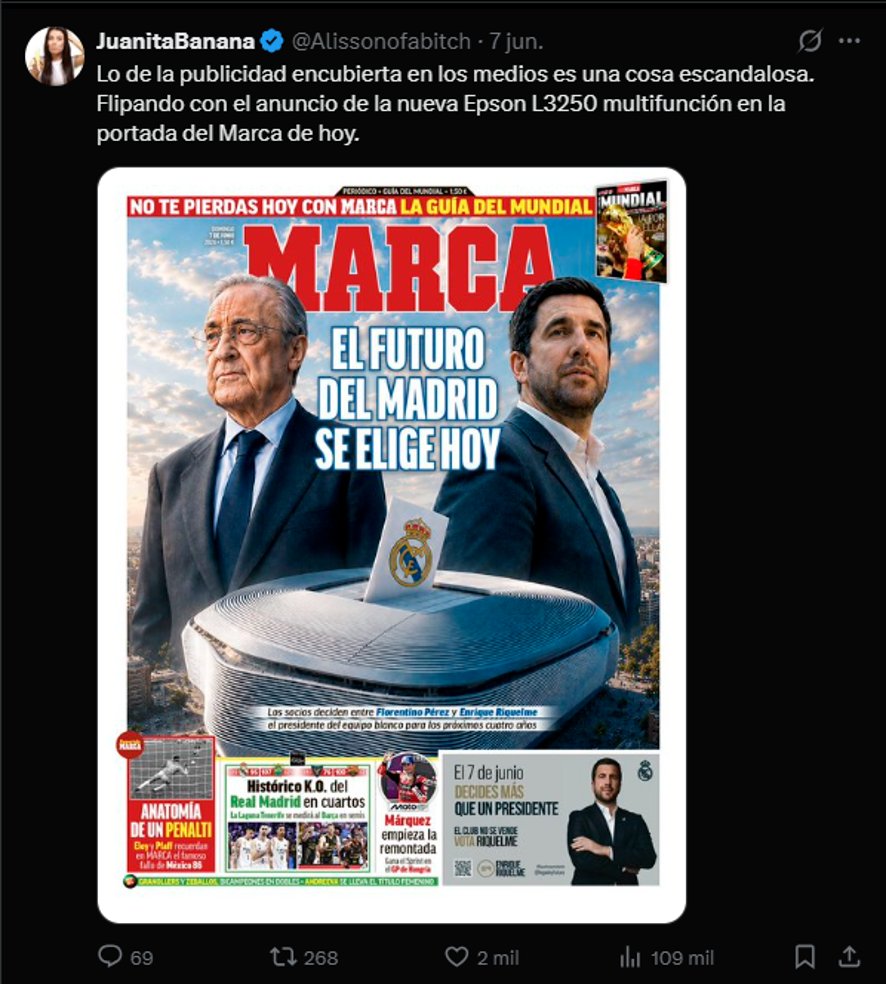 dacosBC's tweet photo. @Alissonofabitch Yo aquí veo una parafilia eh? Lo que le gustará hablar del tema. https://t.co/4vjgqw4qS9