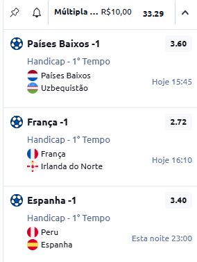 Zebrástico Tips 🦓⚽️🏟️ tweet media