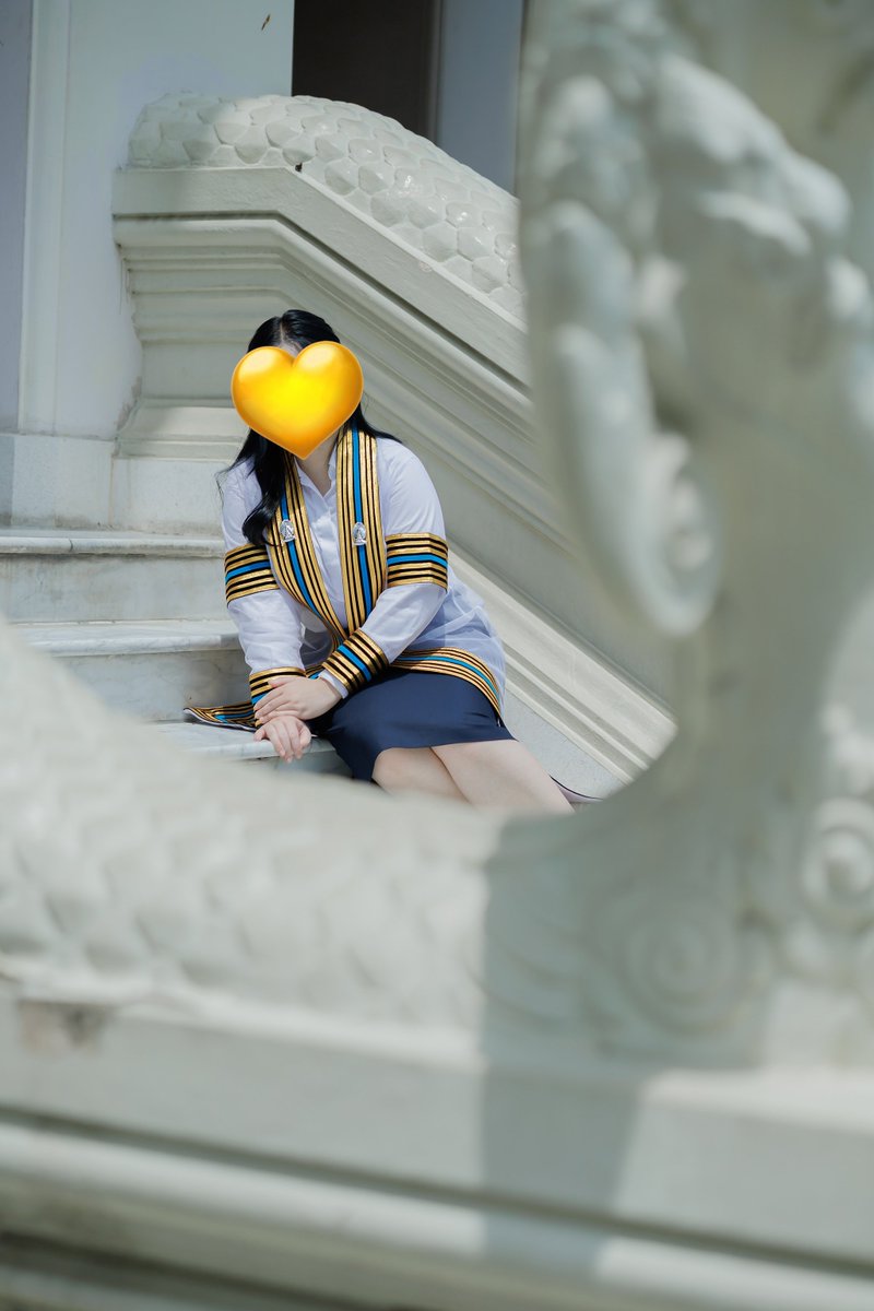 ⋅˚₊⋆💛 บีมายเยลโล่ว 💛⋆₊˚⋅ tweet media