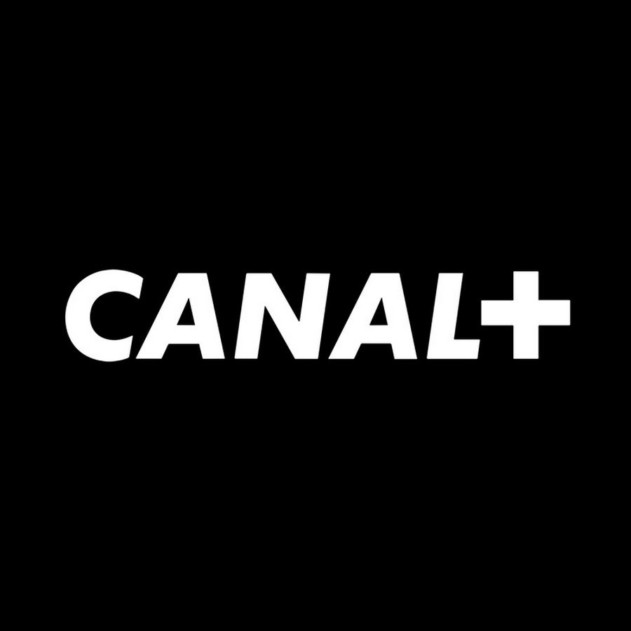 Fay_Abdoulkarim's tweet photo. Sincèrement à quoi sert un abonnement Canal+ en Afrique..?? https://t.co/3vuFenTSe7