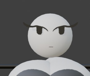 MODELOS3DNSFW's tweet photo. Para no dejar esto tan muerto aquí nuestro un poco del modelo 3D de la madre de #xiaro y del nuevo modelo 3D de el BBC que se follara a Yunu y hablando de ella, en un momento me cambiaré la foto de perfil por otra de Yunu siendo follada 
#NSFW #R34 #Blender #porn #milf https://t.co/Eb41HoXOSk