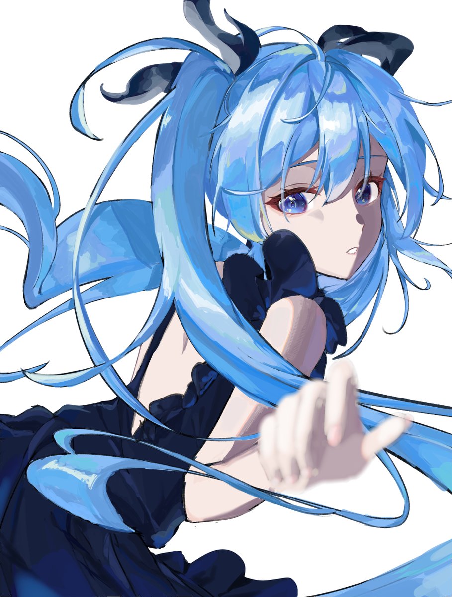 mge6j's tweet photo. これが加工の”力”です。
←before　after→ https://t.co/vYRLXldUXm
