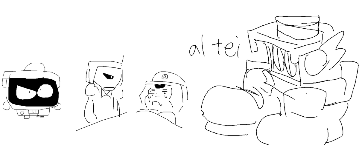 normalbrawl's tweet photo. https://t.co/D7jBz8WgRI