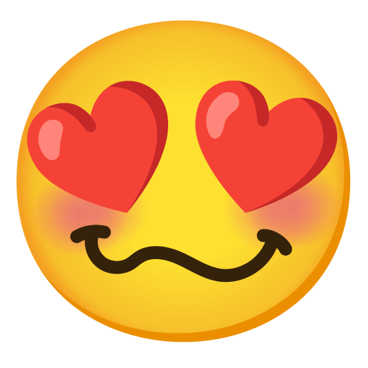 Carlos23257524's tweet photo. @elixserrsfw https://t.co/DWBhLoCObc