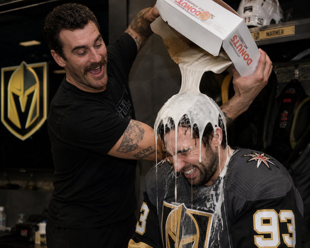 Daf092's tweet photo. @BizNasty2point0 https://t.co/GVTZ8zt2we