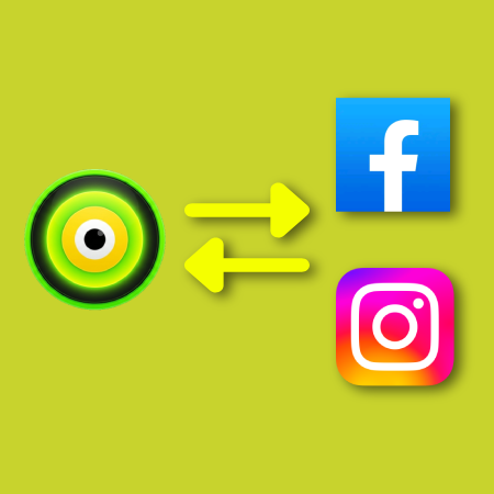 vilradio's tweet photo. The Circle | Rise &amp; Connect 
What is the difference? 
It is self explanatory.
Find it out 😉
This link will bring you directly into the Circle: https://t.co/v2fMGP87XD https://t.co/FujEi1LWwR
