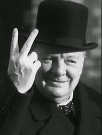 Conrad_Radars's tweet photo. @khubiez meanwhile me:
"we shall never surrender!" https://t.co/d9pETrRLxu