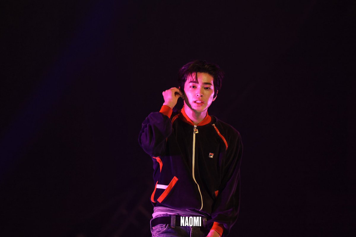 NAOMImst's tweet photo. 260507

#KEONHO #건호 
#CORTIS #코르티스 https://t.co/Rws6akapiK